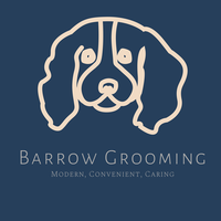 Barrow Dog Grooming