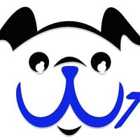 WAGS Oadby