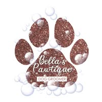 Bellas Pawtique