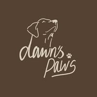 Dawn’s Paws Dog Grooming