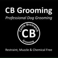 Cb Grooming