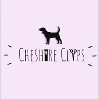 Cheshire Clips