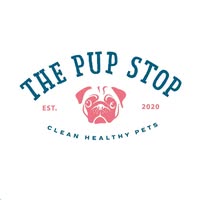 The Pup Stop