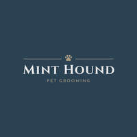 Mint Hound Pet Grooming