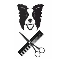 Flossie's Grooming Room