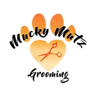 Mucky Mutz Grooming