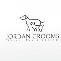 JordanGrooms