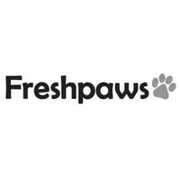 Freshpaws