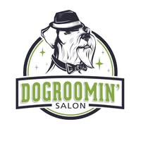 Dogroomin'