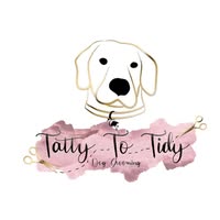 Tatty to Tidy Dog Grooming
