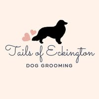Tails of Eckington Dog Grooming