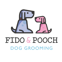 Fido & Pooch Dog Grooming
