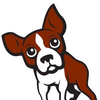 Oakleyloves Dog Grooming