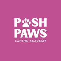 Posh Paws of Pinford End