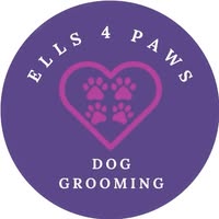 Ells 4 Paws Dog Grooming