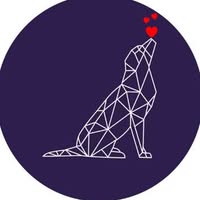 Northern oak dog grooming