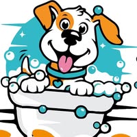 Divine Doggies Dog Grooming
