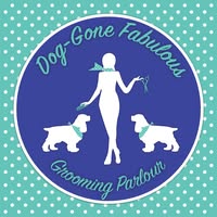 Dog-Gone Fabulous Grooming Parlour