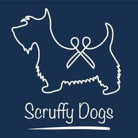 Scruffy Dogs