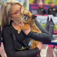 Pawsome Dog Grooming