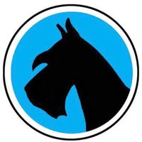 House Pets Spa - Dog Grooming