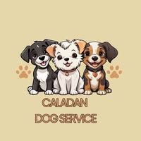Caladan Grooming Salon