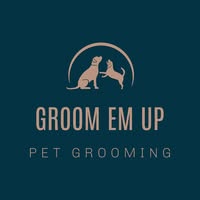 Groom Em Up