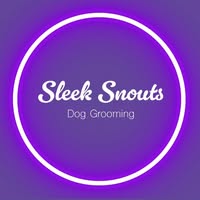Sleek Snouts Dog Grooming