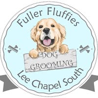 Fuller Fluffies