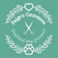 Paiges groomers