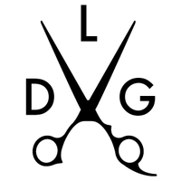 London Dog Grooming Co. Hammersmith