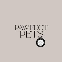 Pawfect Pets