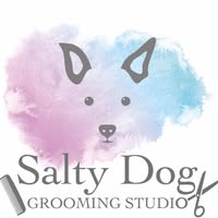 Salty Dog Groomers