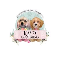 Kay9 Grooming