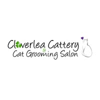 Cloverlea Cattery & Cat Grooming Salon