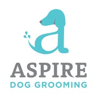 Aspire Dog Grooming