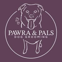 Pawra & Pals