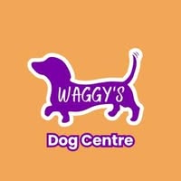 Waggy's Dog Boarding and Grooming