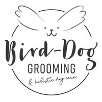Bird-Dog Grooming Ltd