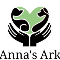 Anna's Ark Grooming and Pet Services