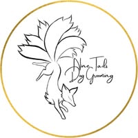 9Tails Dog Grooming LTD