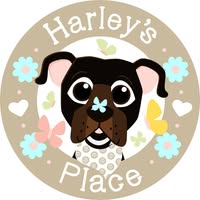 Harley's Place