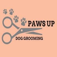 Paws Up Dog Grooming