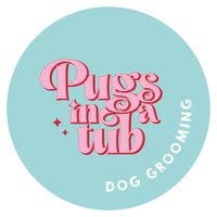 Pugs in a Tub Ltd