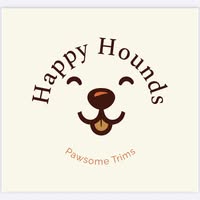 Happy Hounds Lydney