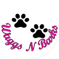 Waggs N Barks