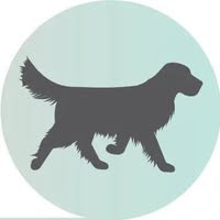Tatty Matts Grooming Salon & Pet Store