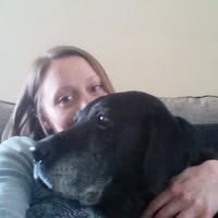 Shadow Me pet care services