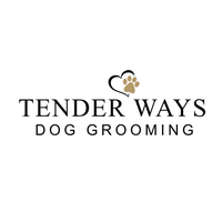 Tender Ways Dog Grooming