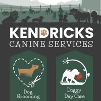 Kendricks K9 Services
